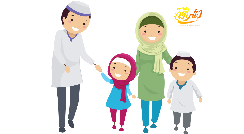مجالات الصحة النفسية